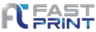 FastPrint